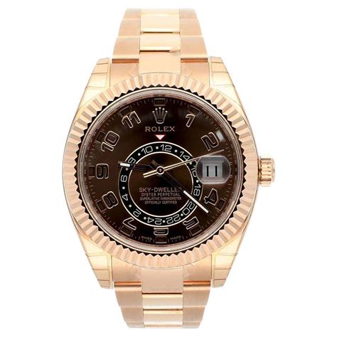 rolex bracelet sticker|rolex watch stickers clearance.